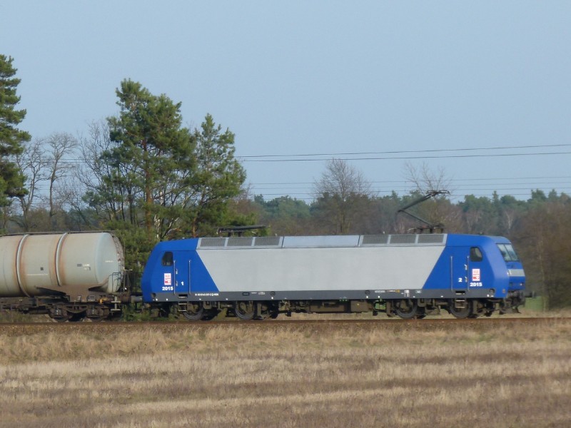 145 097-2.jpg